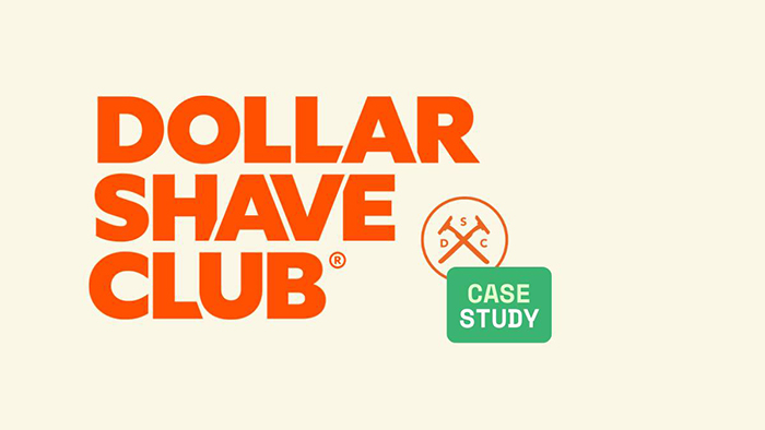 Dollar-Shave-Club-Case-Study.jpg