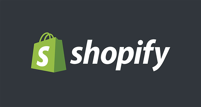 free-shopify-themes.jpg