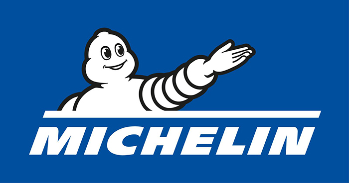Michelin_Corporate_Logo___on_blue(700).jpg