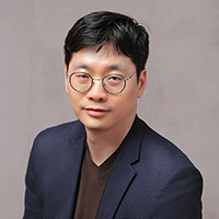 송창렬.jpg