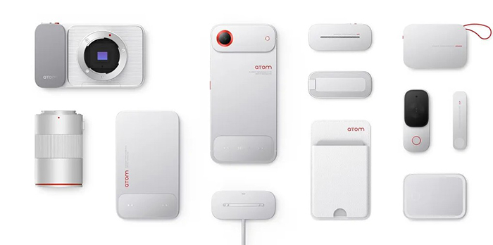 화면 캡처 2026-04-15 150210.jpg