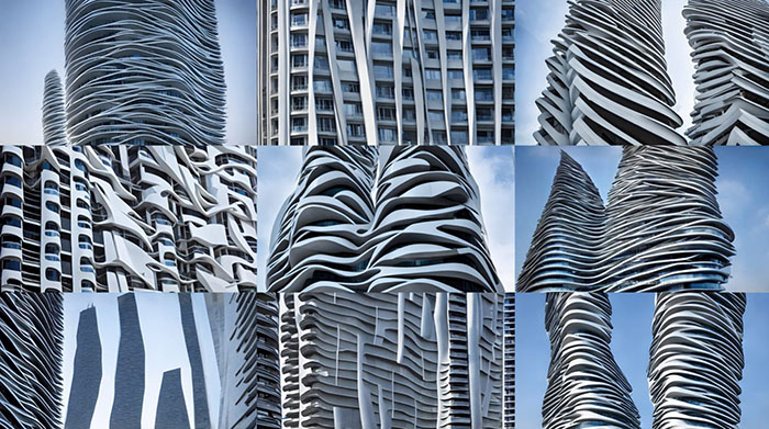 zaha-hadid-architects-ai-dall-e-midjourney_dezeen_1704_col_4.jpg