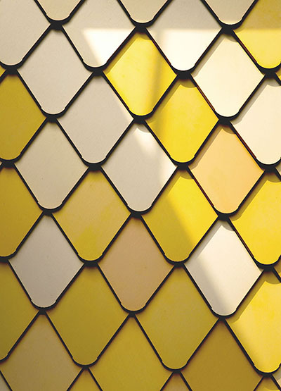 아시아디자인프라이즈 영속적인황금잎 2.jpg