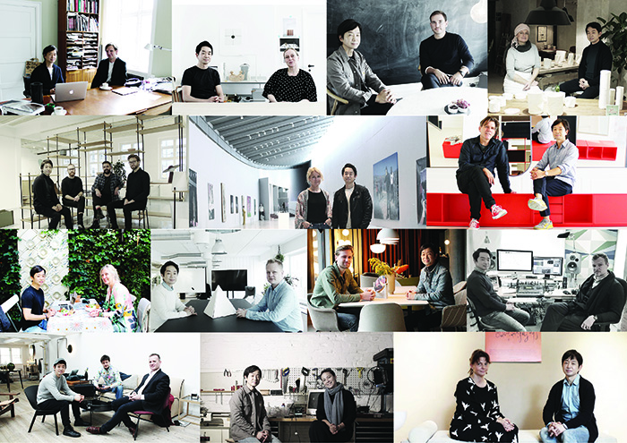 디자인토크 (1).jpg