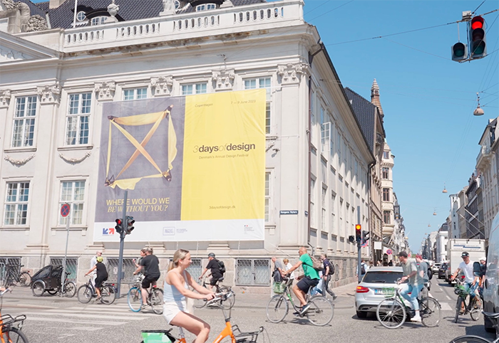 화면 캡처 2025-12-04 120815.png