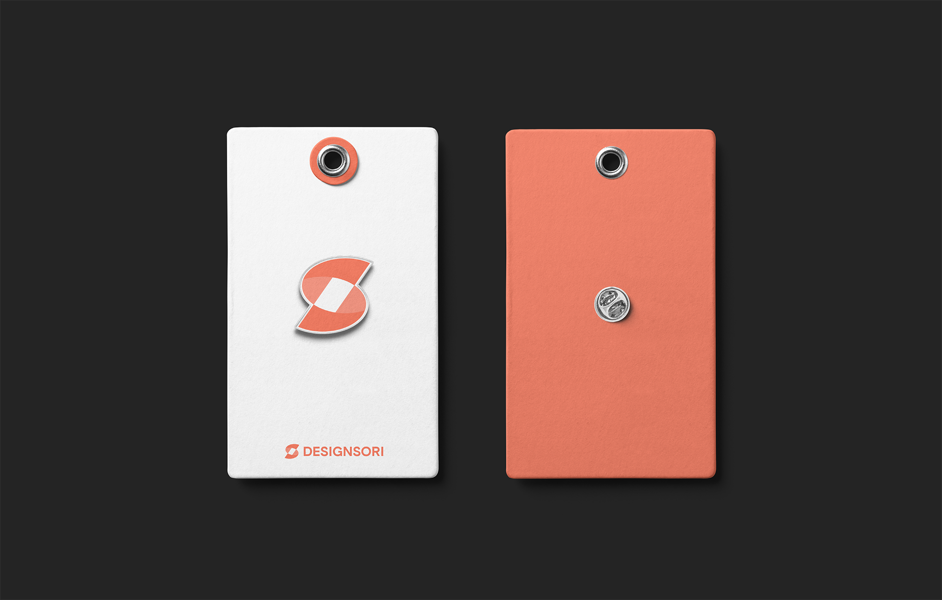 [디자인소리]브랜드 가이드 1204-5.png