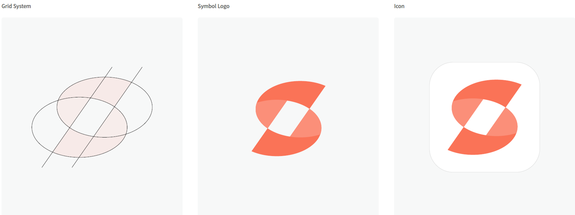 화면 캡처 2025-12-04 144249.png