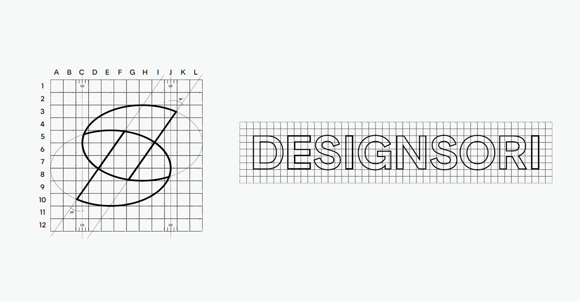 화면 캡처 2025-12-04 144215.png