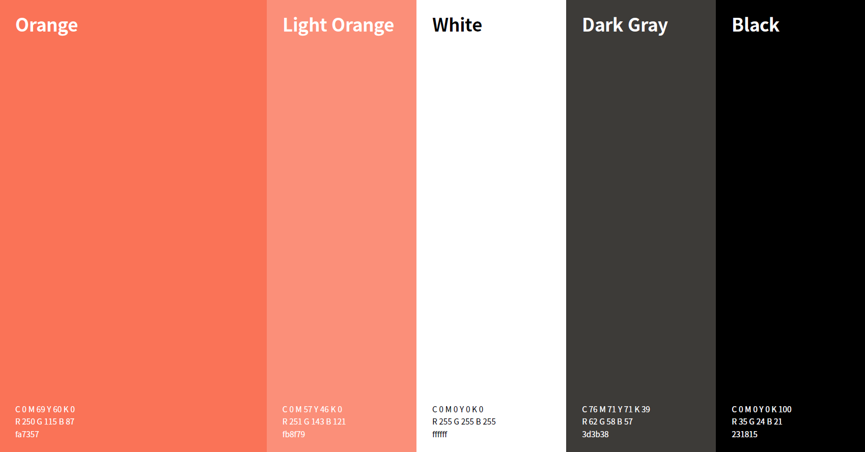 화면 캡처 2025-12-04 145519.png