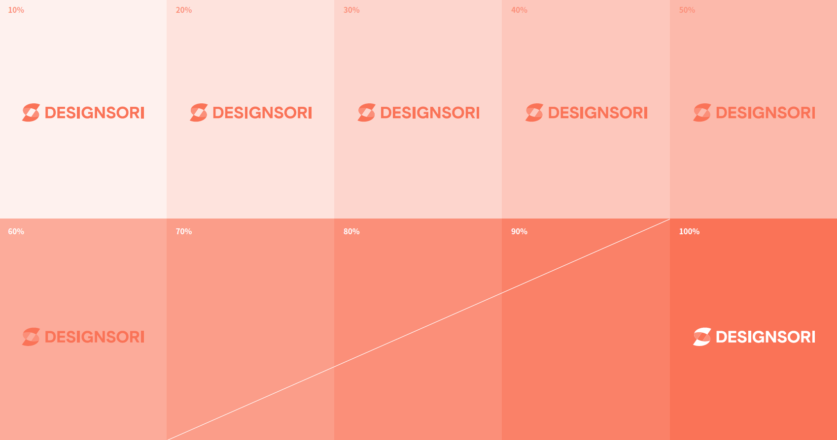 화면 캡처 2025-12-04 145634.png