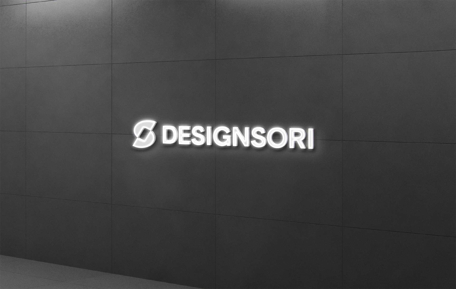 [디자인소리]브랜드 가이드 1204-4.png