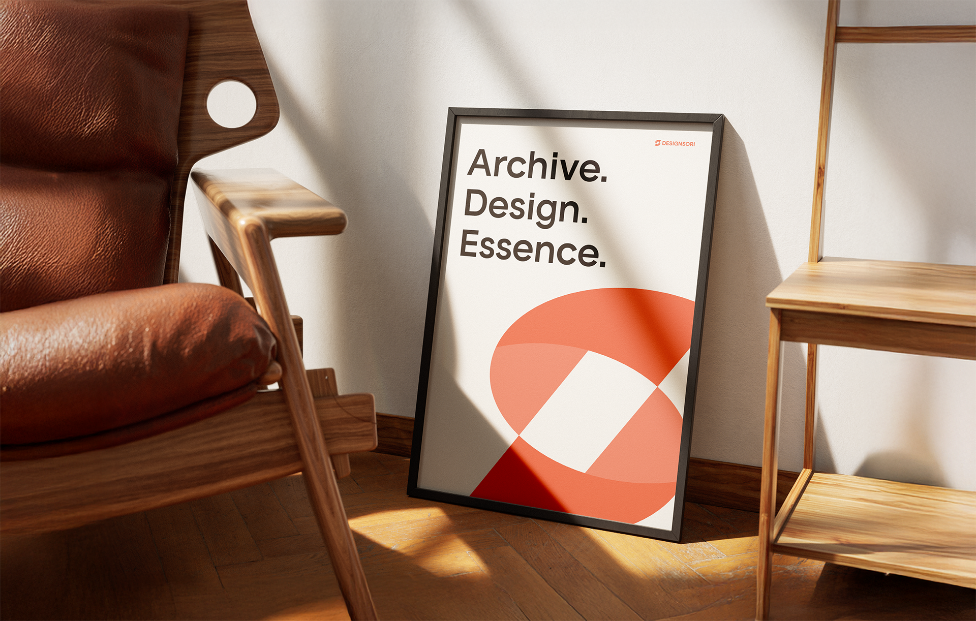 [디자인소리]브랜드 가이드 1204-3.png