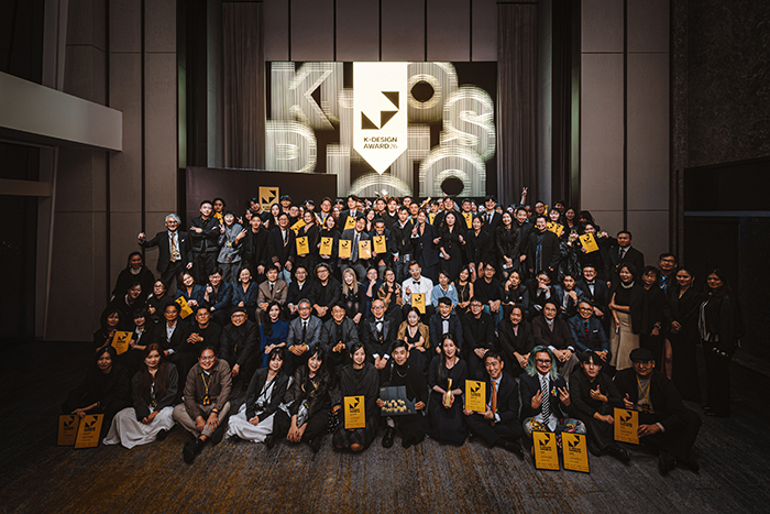 8a6db0d534ef800a8ce8fdaeba191ed1.jpg
