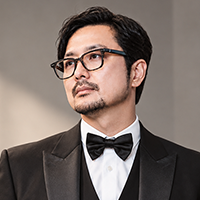 김도영.png