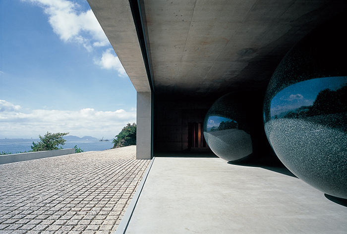 ADP_NEWS_KOREA_No4_지역_소멸_디자인으로_답하다_김성훈_IMG_3 - 복사본.jpg