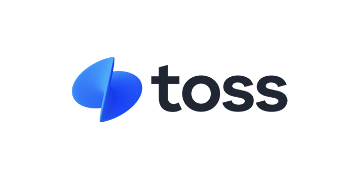 700토스 Toss_Logo_Primary.jpg