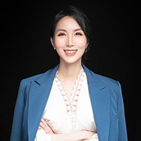 최예나.jpg