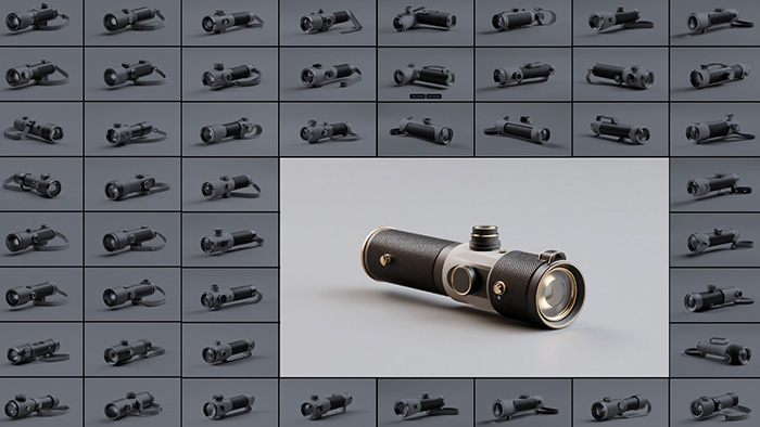 Designing the Invisible.jpg