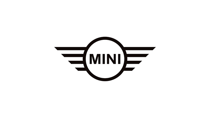 MINI_Logo_on_white_background - 복사본.png
