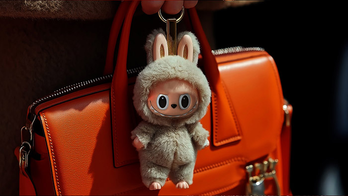 KakaoTalk_20251217_165200184_01 - 복사본.jpg