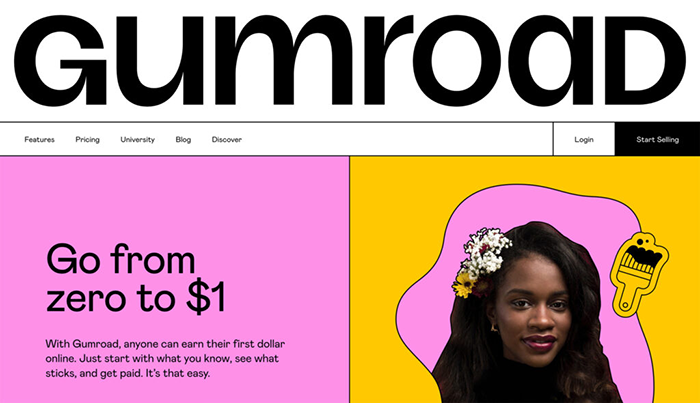 gumroad-review-homepage-1024x590 - 복사본.png