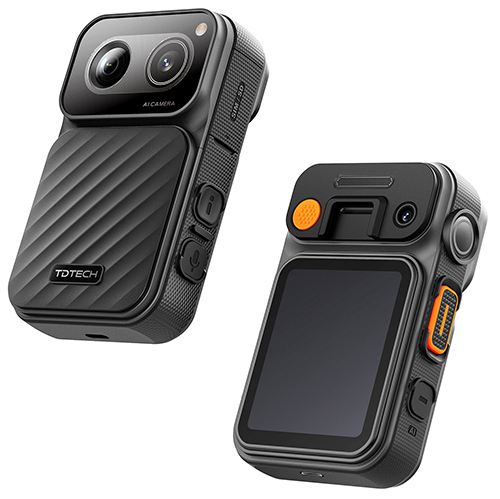 EC600Pro Body Worn Camera.jpg