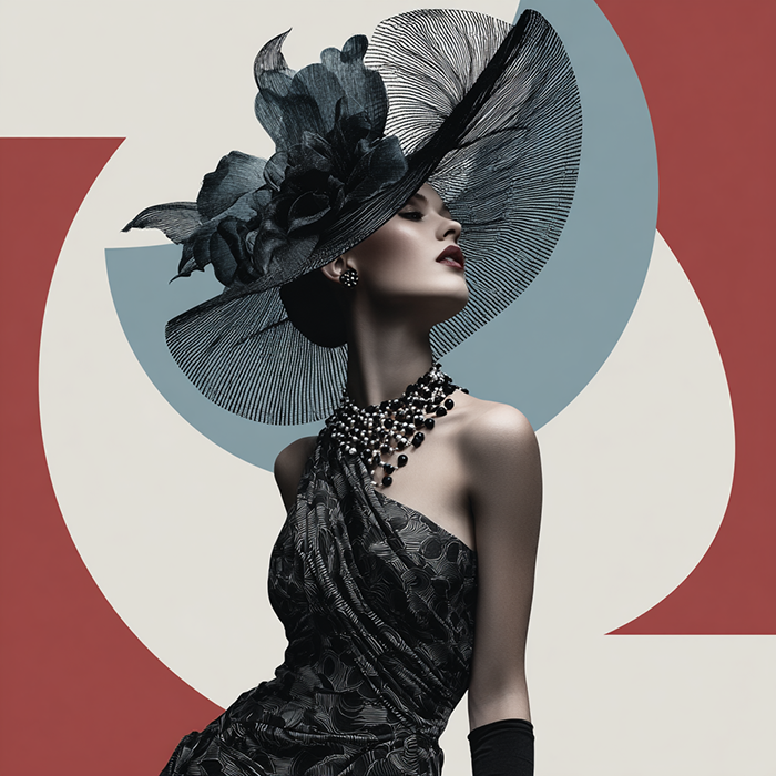 u1272185916_A_woman_on_the_cover_of_a_high-fashion_magazine_-_8ce7712e-689c-4dd4-aea5-dac8f8afefc1_2.png