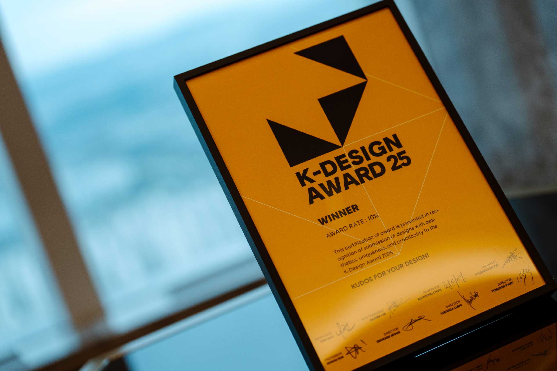 3-1.jpg