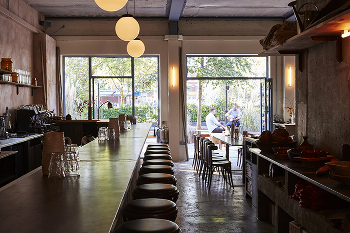 20180917_Jolene_interior_030_Patricia_Niven_e68jlq - 복사본.jpg