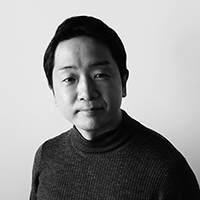 조상우.png
