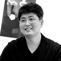 이민형.jpg