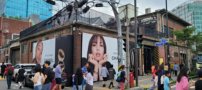 화면 캡처 2026-05-20 105916.jpg