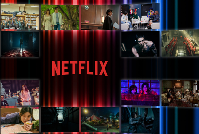 넷플릭스1 - 복사본.png