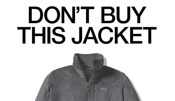 화면 캡처 2025-10-20 092056.png