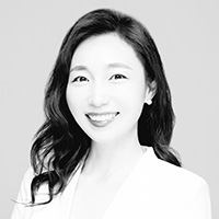 이지원.jpg