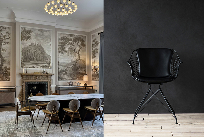 03 (1) - 복사본.png