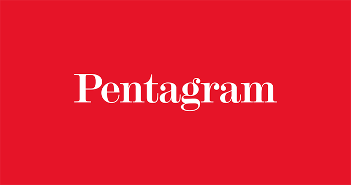 pentagram_social.png