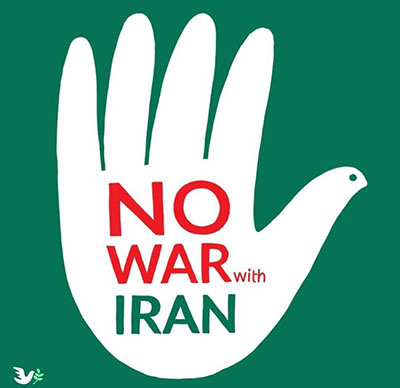 No-War-with-Iran.jpg