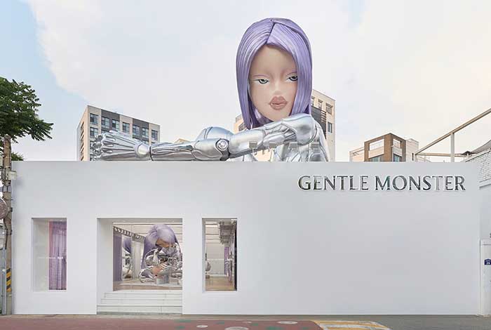 젠몬 - 복사본.jpg