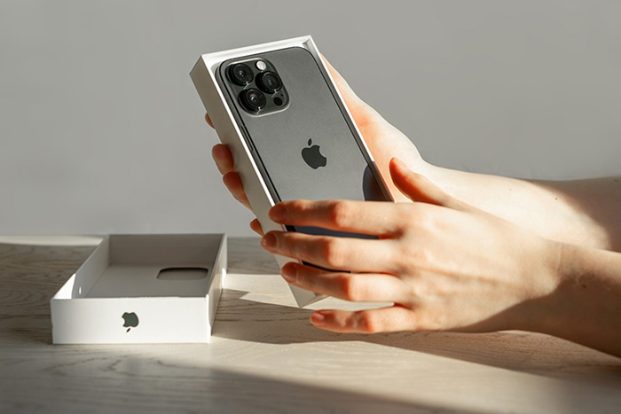 KakaoTalk_20251028_163915747 - 복사본.jpg