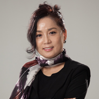 김현선.png
