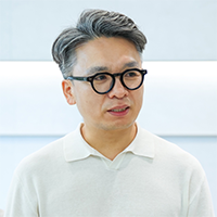 최연길.png