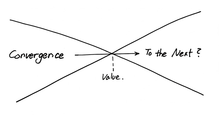 ADP_NEWS_KOREA_Renew_No3_Design Heritage and Trends_KimSungHoon_ENG_IMG_5.jpg
