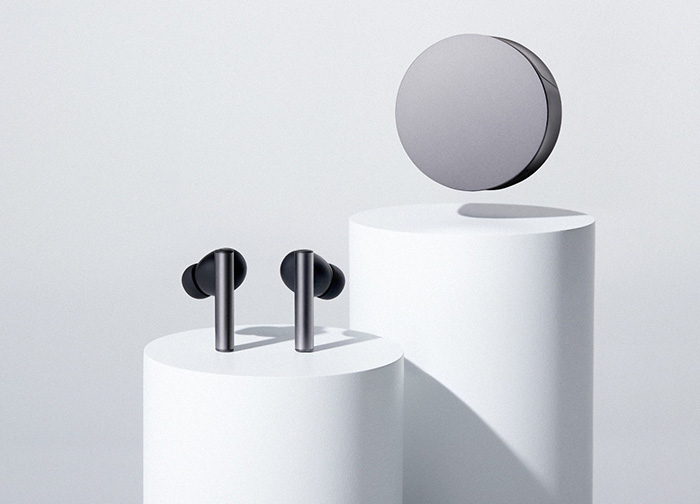 ADP_NEWS_KOREA_Renew_No3_Design Heritage and Trends_KimSungHoon_ENG_IMG_3.jpg