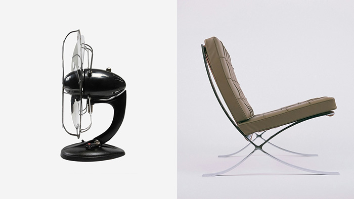 ADP_NEWS_KOREA_Renew_No3_Design Heritage and Trends_KimSungHoon_ENG_IMG_1.jpg