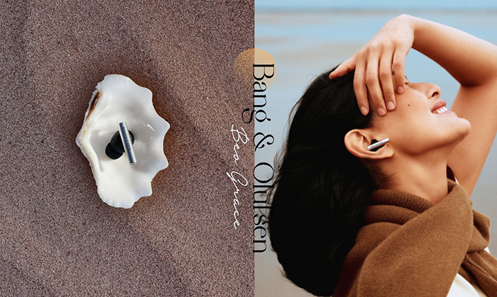 ADP_NEWS_KOREA_Renew_No3_Design Heritage and Trends_KimSungHoon_ENG_IMG_2.jpg