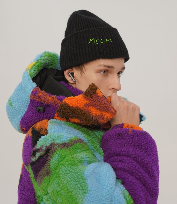 ADP_NEWS_KOREA_Renew_No3_Design Heritage and Trends_KimSungHoon_ENG_IMG_4.jpg