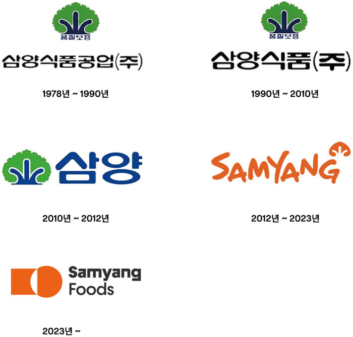 KakaoTalk_20260622_133907122.jpg