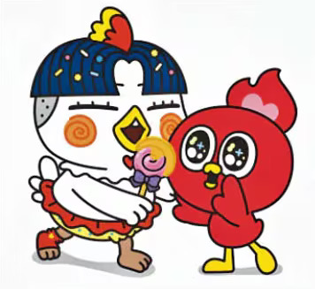 1_삼양식품_홈페이지_호치와페포.jpg