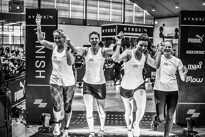 Relay-Team-finishing-the-HYROX-race.jpg